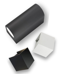 Apliques Decorativos