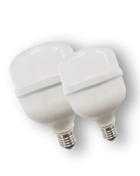 Bombillos LED Tipo Domo