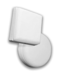 Lámparas LED Borde Infinito