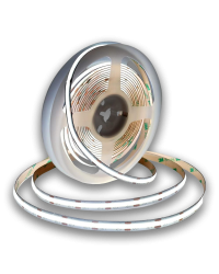 Cinta LED 110v por metro