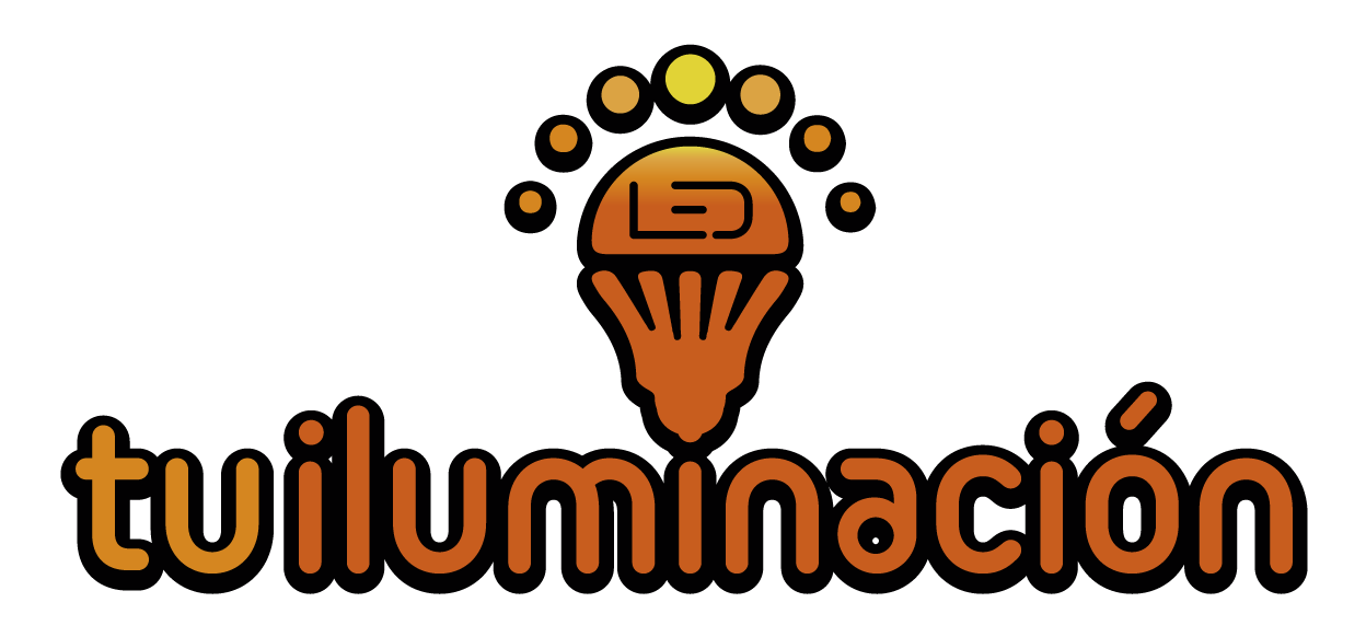TU ILUMINACION