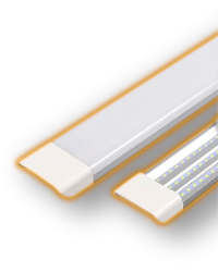 Lámparas LED Herméticas