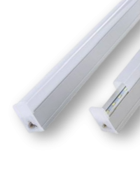 Lámparas LED T5