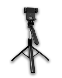 Trípode Estabilizador