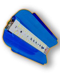 Reflector Led Liviano