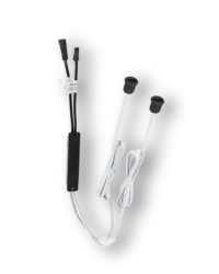 Sensor de Apertura Doble