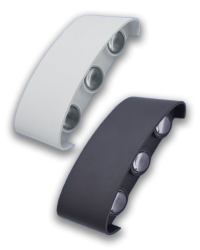 Aplique LED Decorativo